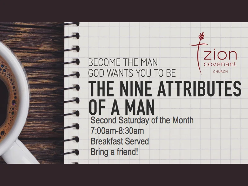 MensMinistry.jpg