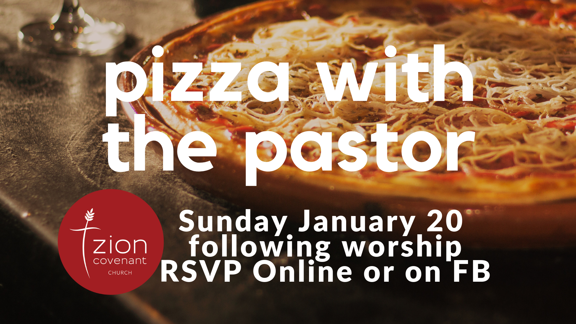 pizzawithpastor.png