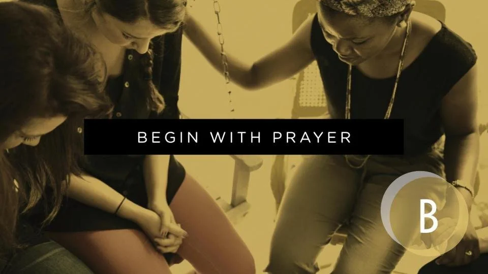 Copy of BLESS_Begin With Prayer.pptx.jpg
