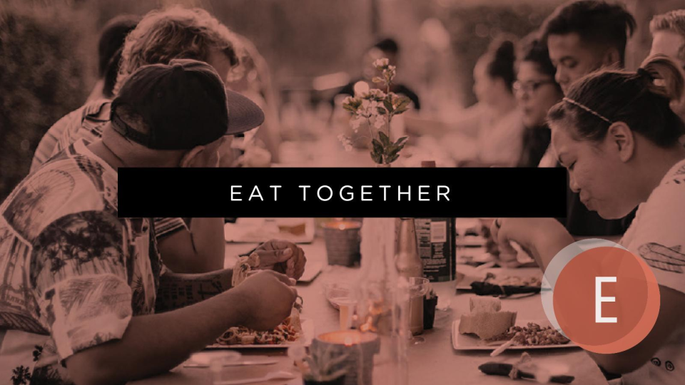 Copy of BLESS_Eat Together.png