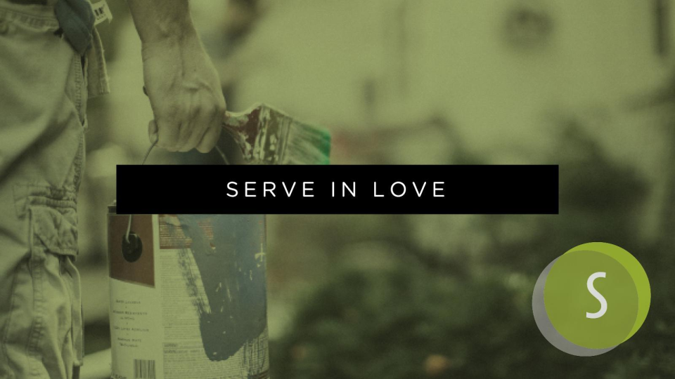 Copy of BLESS_Serve In Love.png