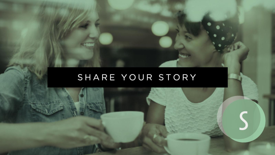 Copy of BLESS_Share Your Story.png