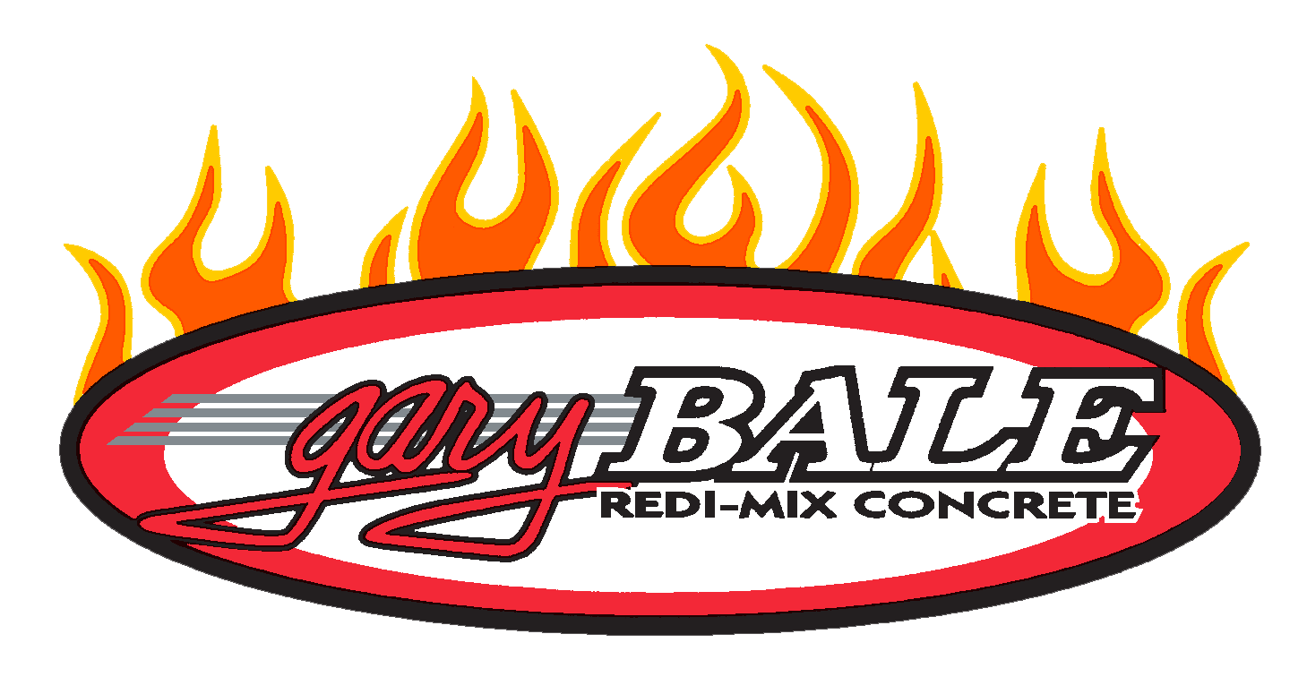 Gary Bale Redi Mix