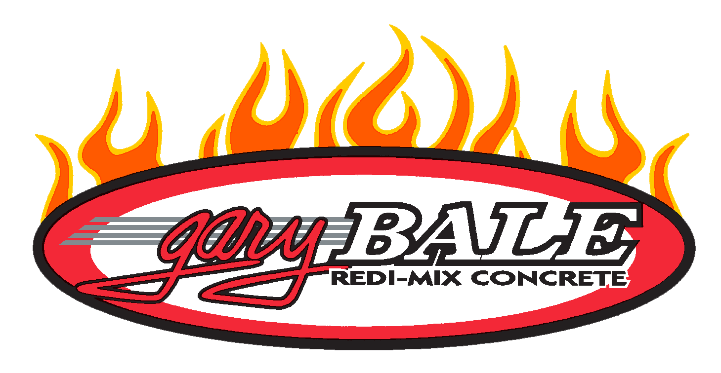 Gary Bale Redi Mix Concrete