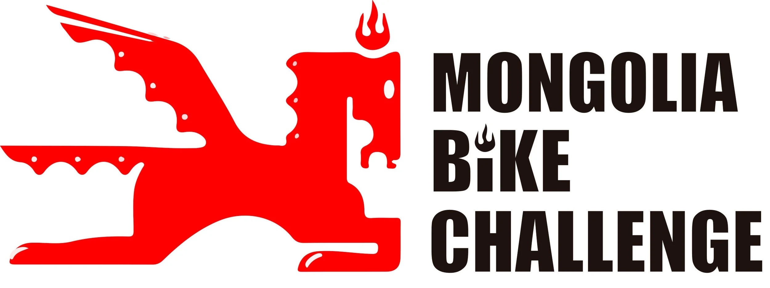 www.mongoliabikechallenge.com