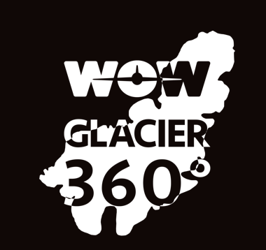 www.glacier360.is