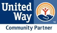 UnitedWayLogoCommunityPartner.jpg