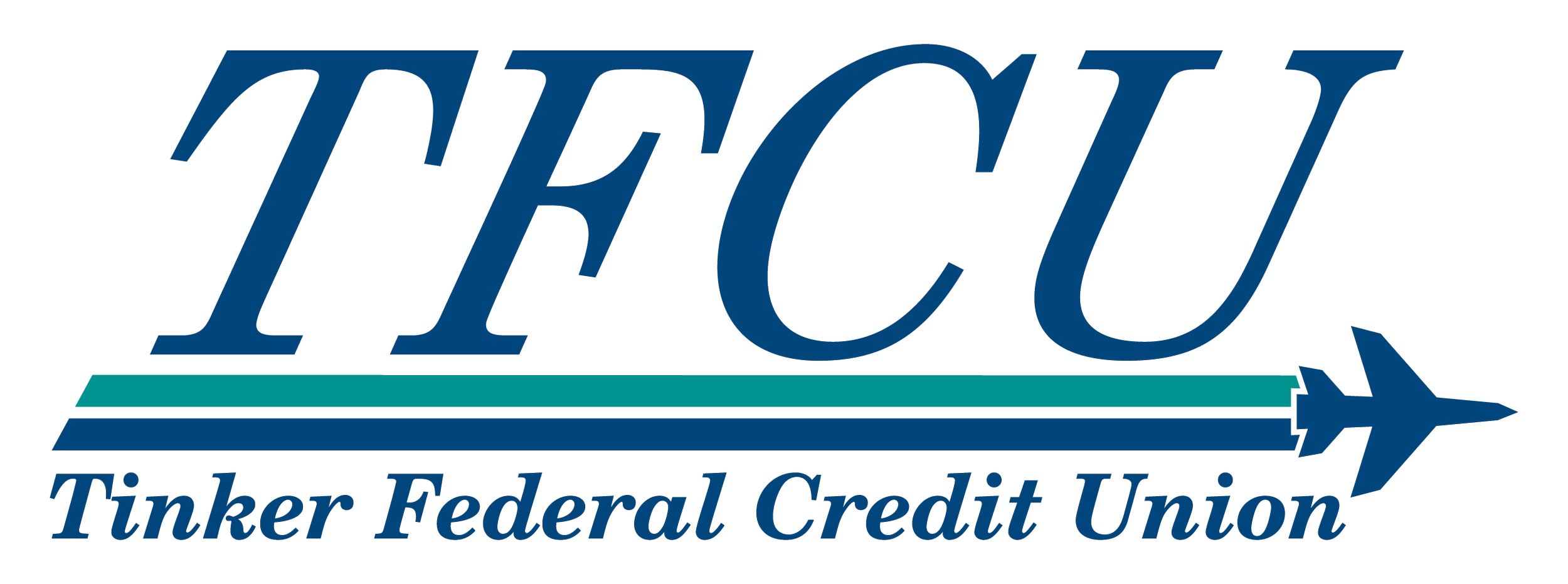 Tinker Federal Credit Union