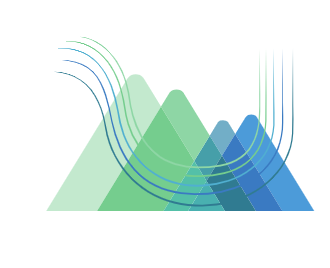 Green Mountain Chamber Music Festival