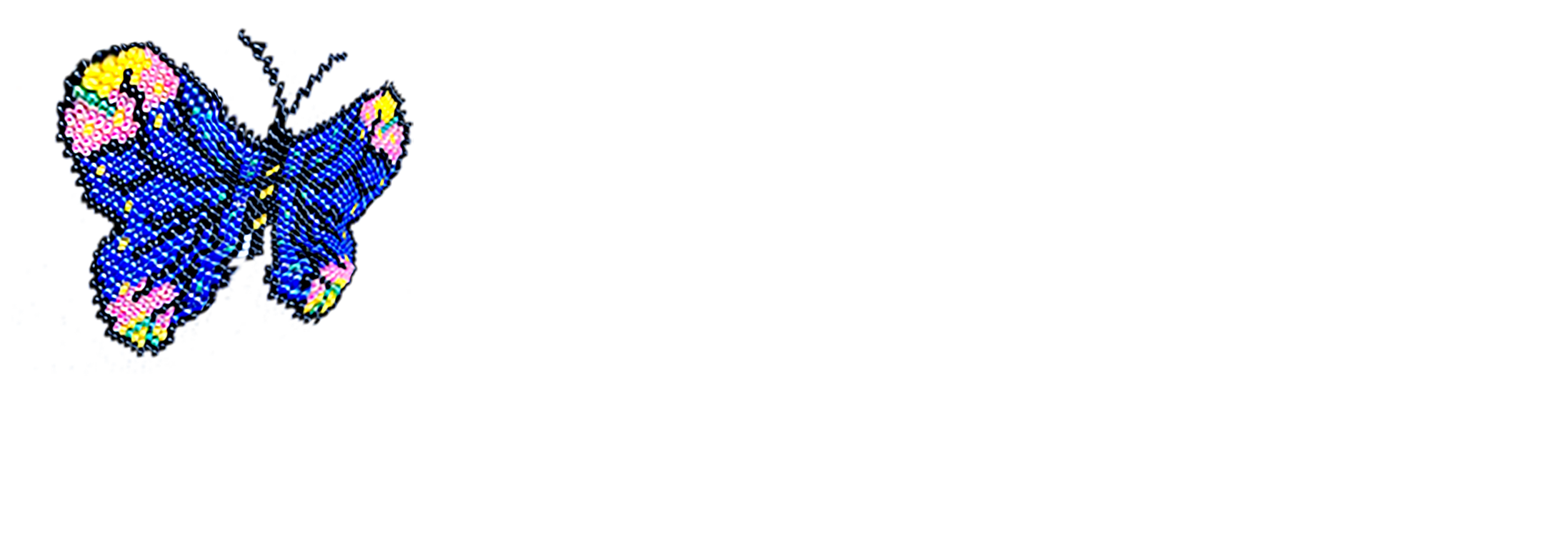 Montecito International Music Festival