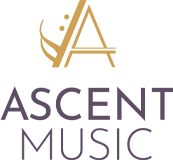 Ascent Music Chamber Music Festival
