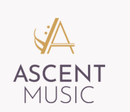 Ascent Music Chamber Music Festival
