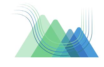Green Mountain Chamber Music Festival Faculty Artist Series