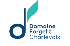Domaine Forget de Charlevoix Festival 
