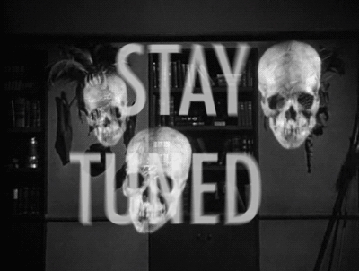 skull1.gif