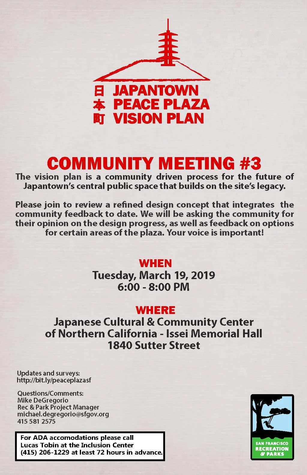 peaceplaza_mtg3_poster.jpg