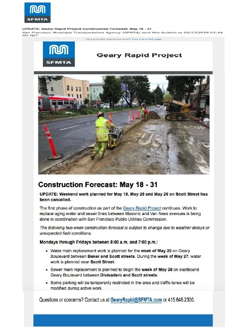 Geary Construction Forecast.jpg