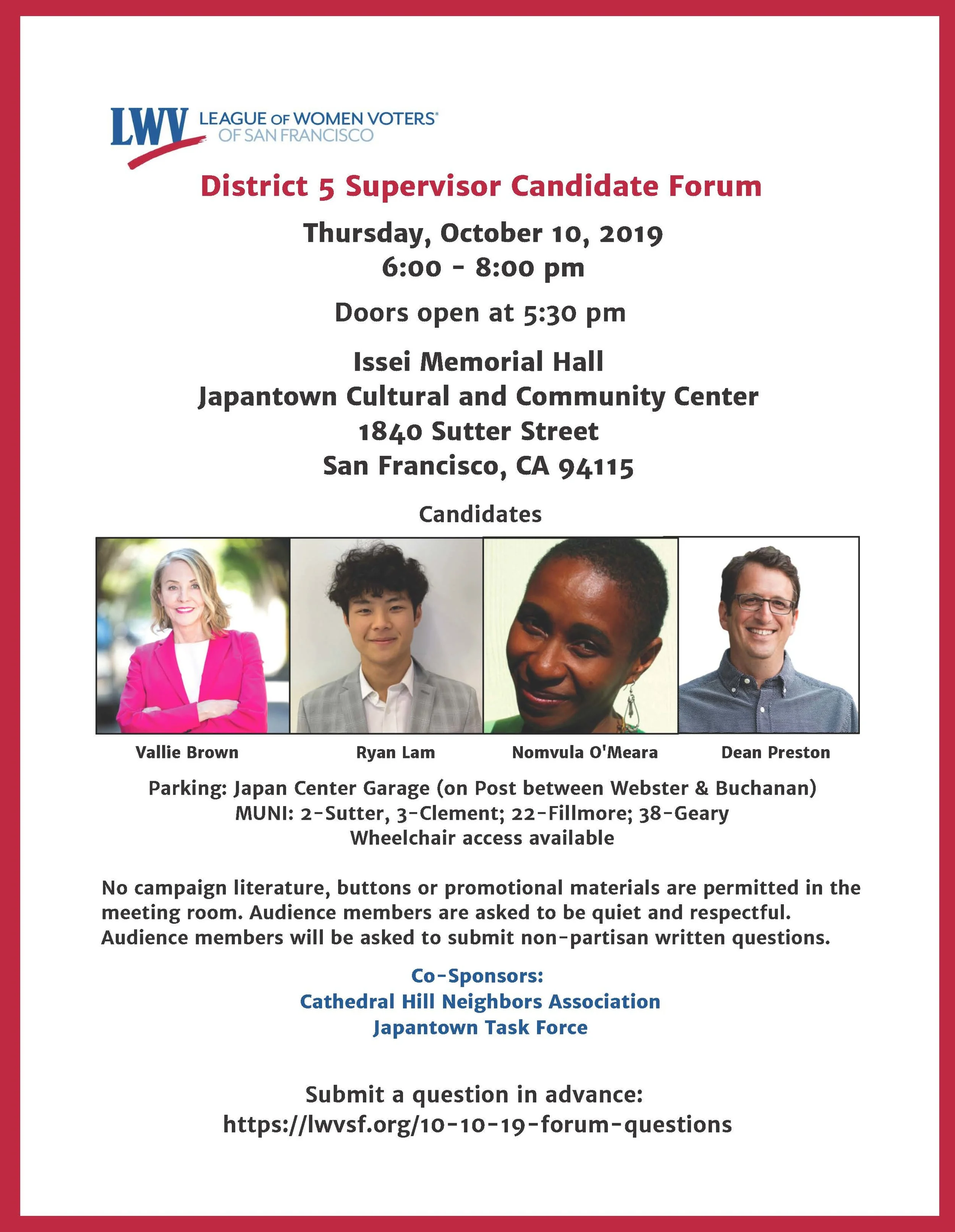 D5 10_10 Flyer V4.0.jpg