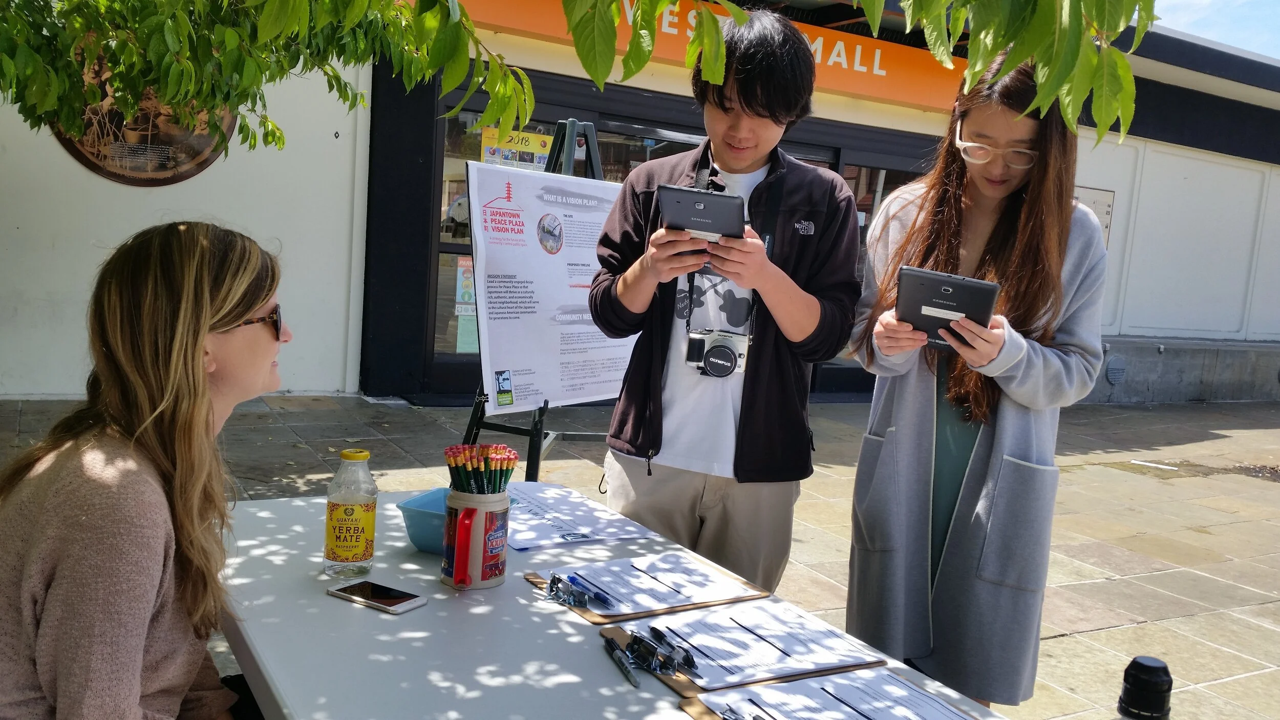 20180718_143613.jpg