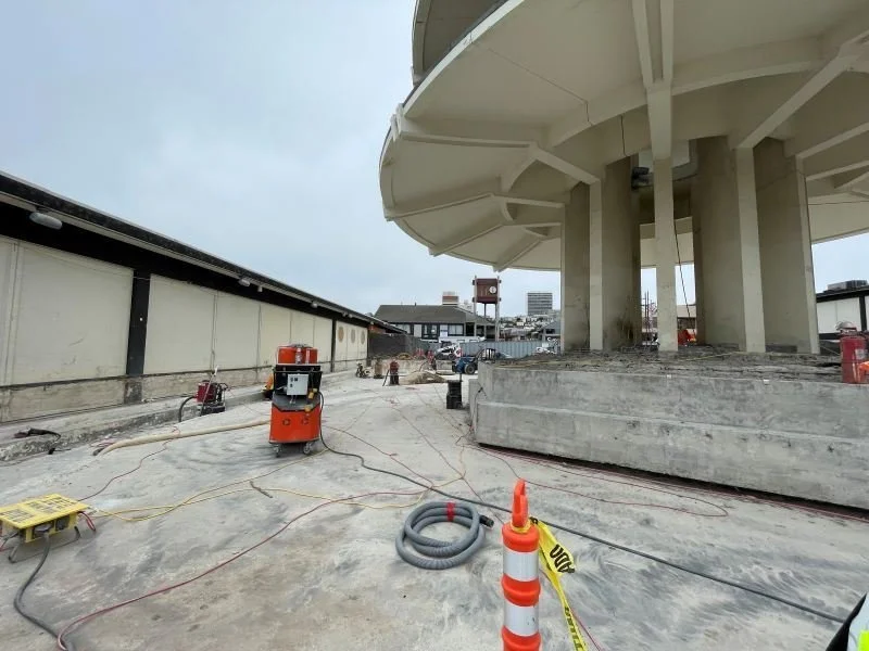 JtownPeacePlazaRenovation-RPD-072224_1.jpg