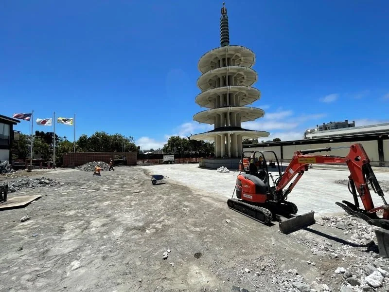 JtownPeacePlazaRenovation-RPD-072224_3.jpg