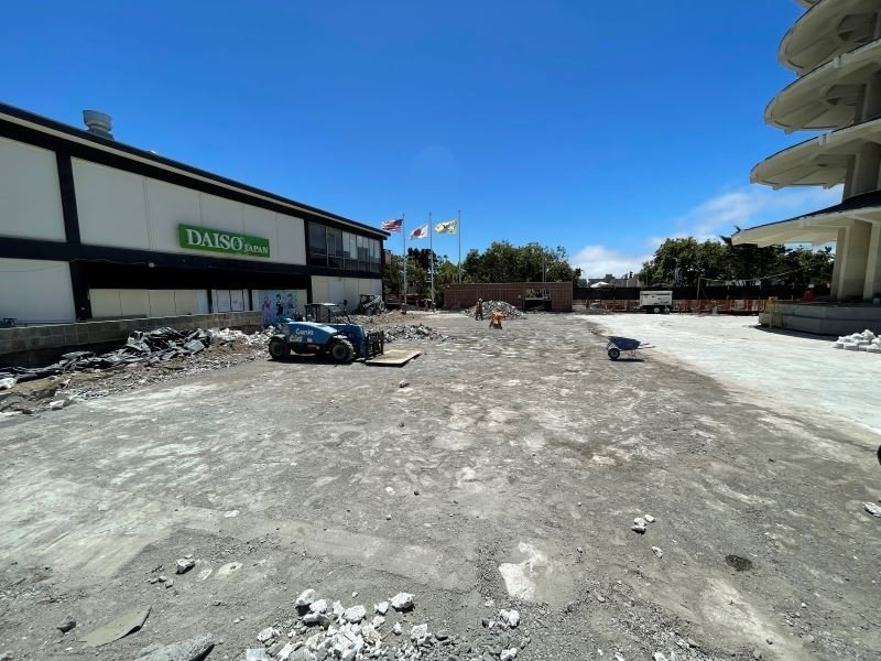 JtownPeacePlazaRenovation-RPD-072224_4.jpg