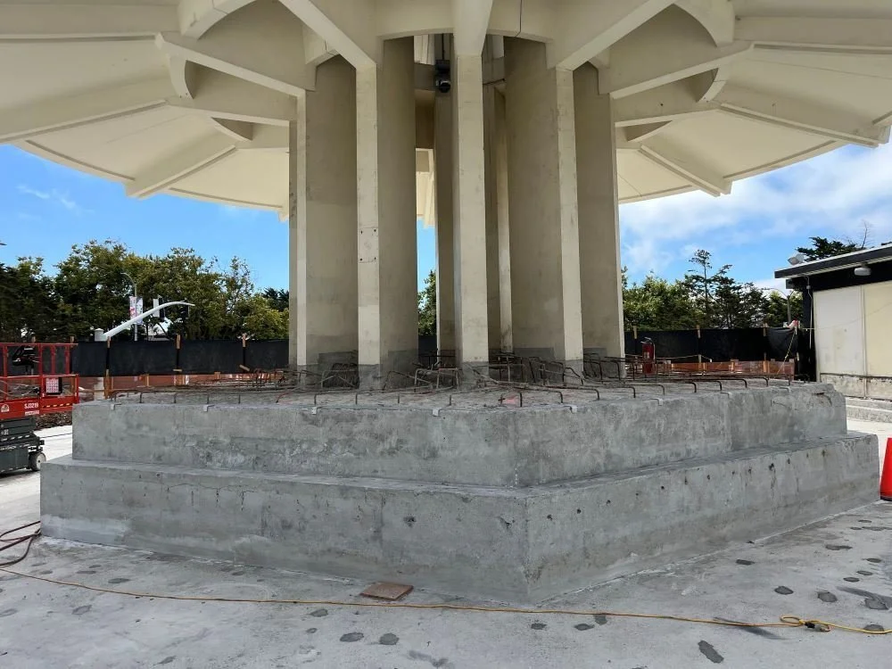 sfrecpark-peace+plaza+update+091324-1.jpg