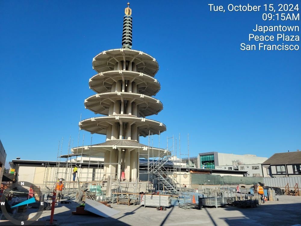 peace-plaza-101524-1.jpg