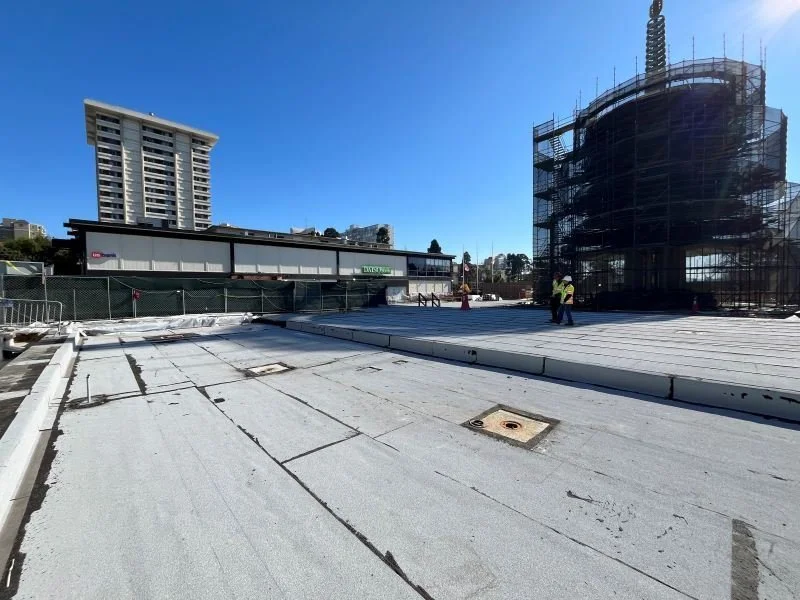 peaceplaza-update-012025-1.jpg