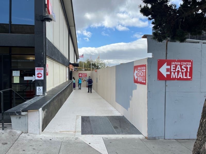 peaceplaza-032725-3.jpg