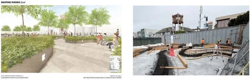 peaceplaza-071125-1.jpg