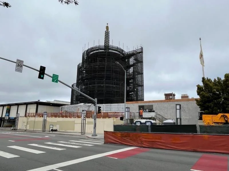 peaceplaza-update-082925-1.jpg