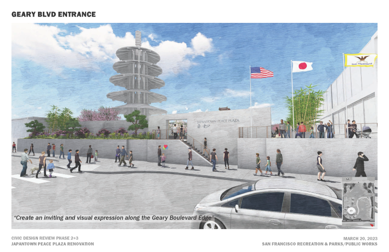 peaceplaza-update-082925-2.png