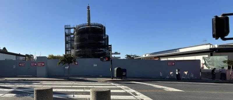peaceplaza-update-092225-1.jpg