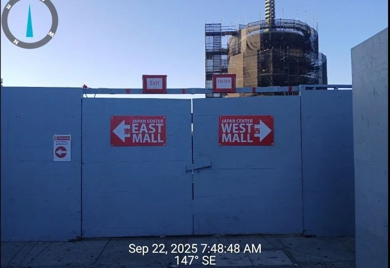 peaceplaza-update-092225-2.jpg
