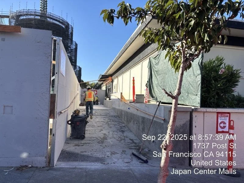 peaceplaza-update-092225-3.jpg