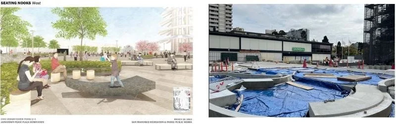 peaceplaza-update-102925-1.jpg