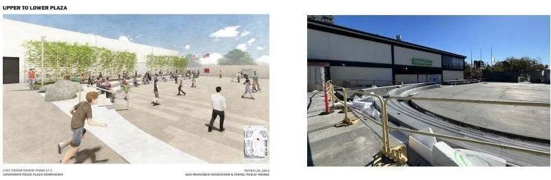 peaceplaza-update-112425-1.jpg