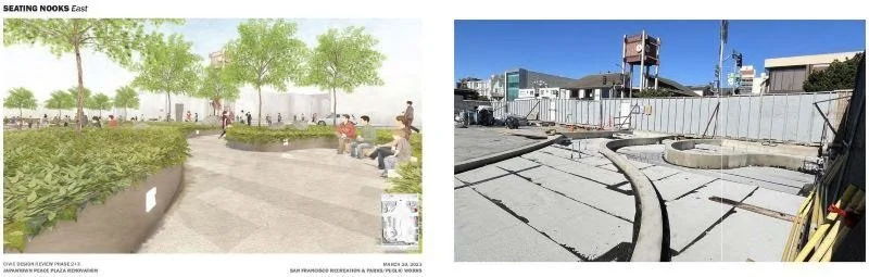 peaceplaza-update-112425-2.jpg