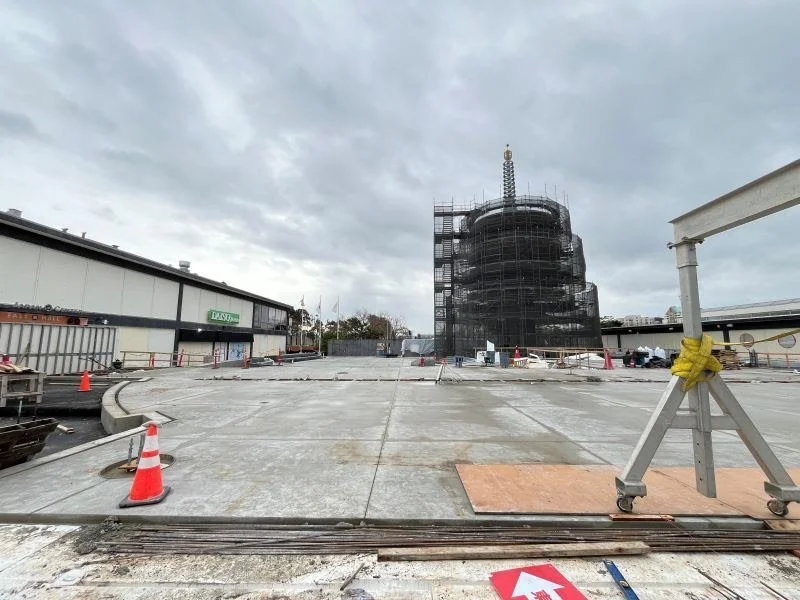 peaceplaza-update-010625-2.jpg
