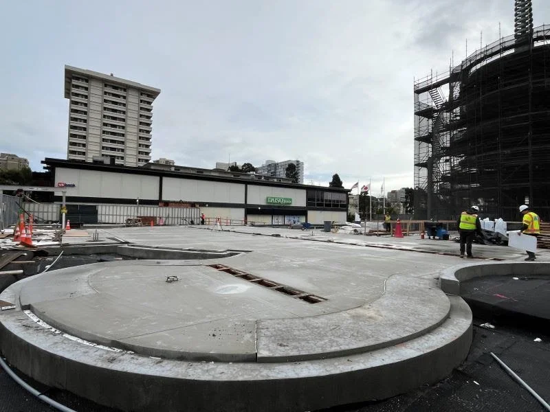 peaceplaza-update-010625-1.jpg