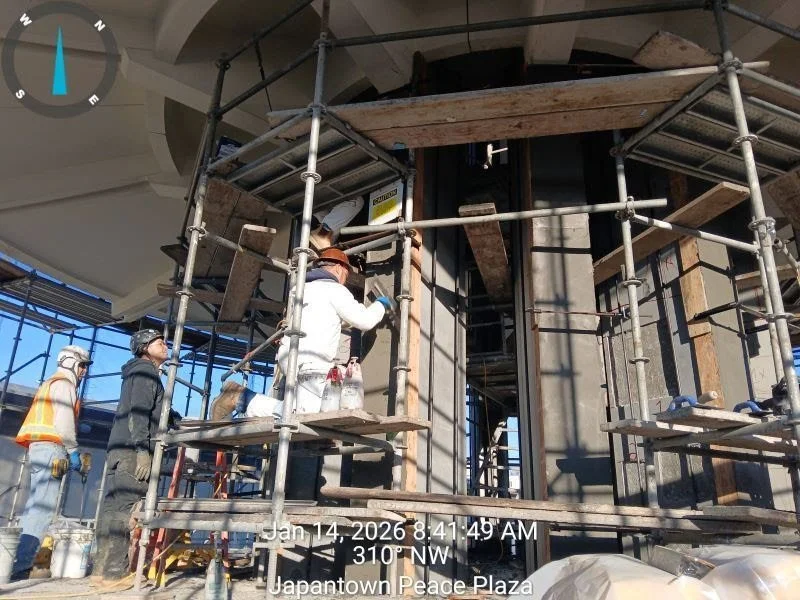 peaceplaza-update-012826-1.jpg