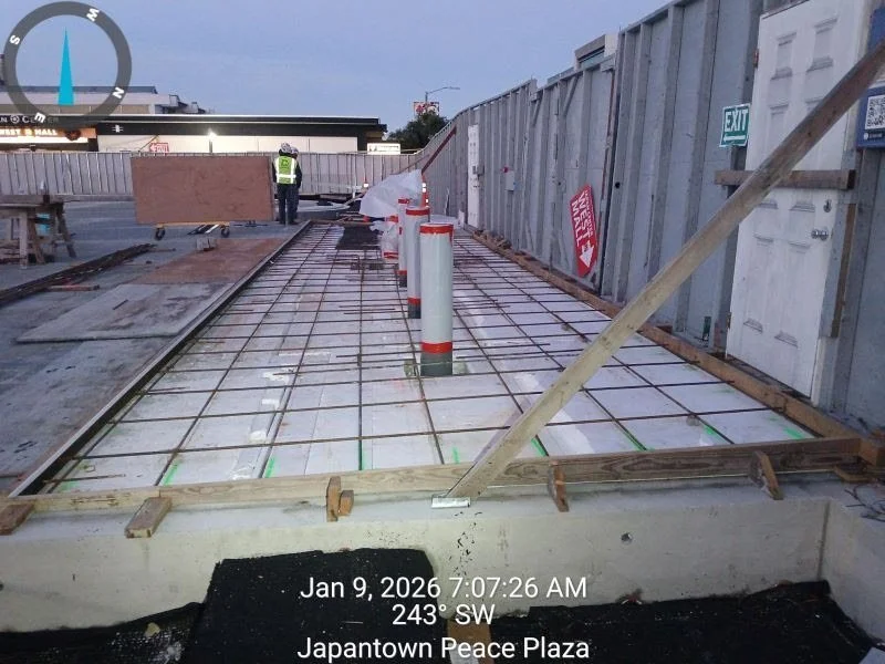 peaceplaza-update-012826-4.jpg