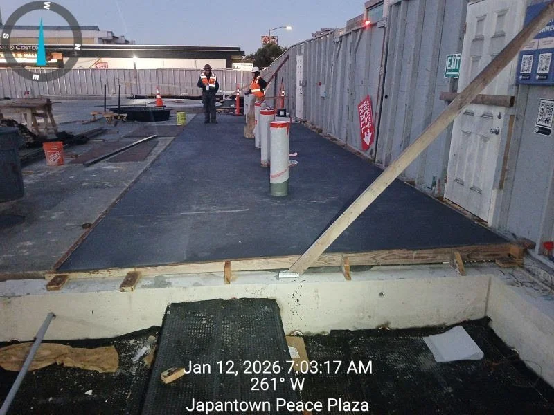 peaceplaza-update-012826-5.jpg