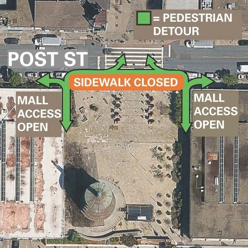 peaceplaza-update-030526-1.jpg