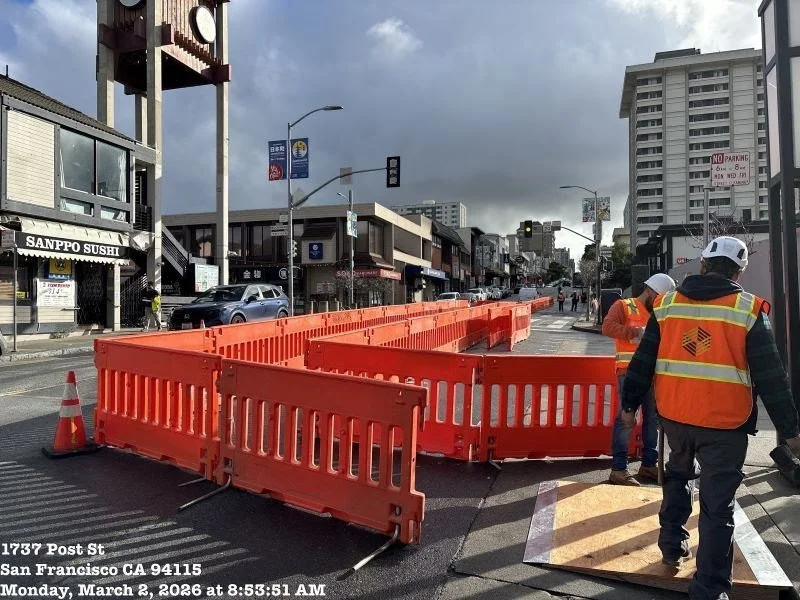 peaceplaza-update-030526-2.jpg