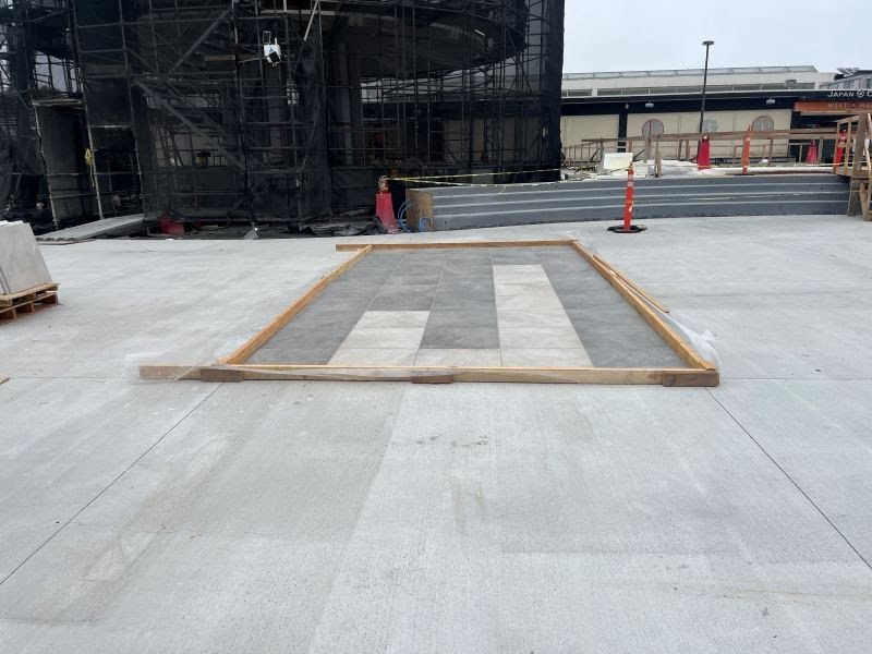 peaceplaza-update-051526-3.jpg