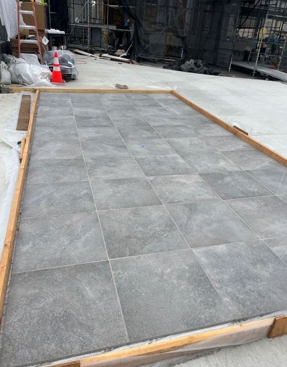 peaceplaza-update-051526-4.jpg