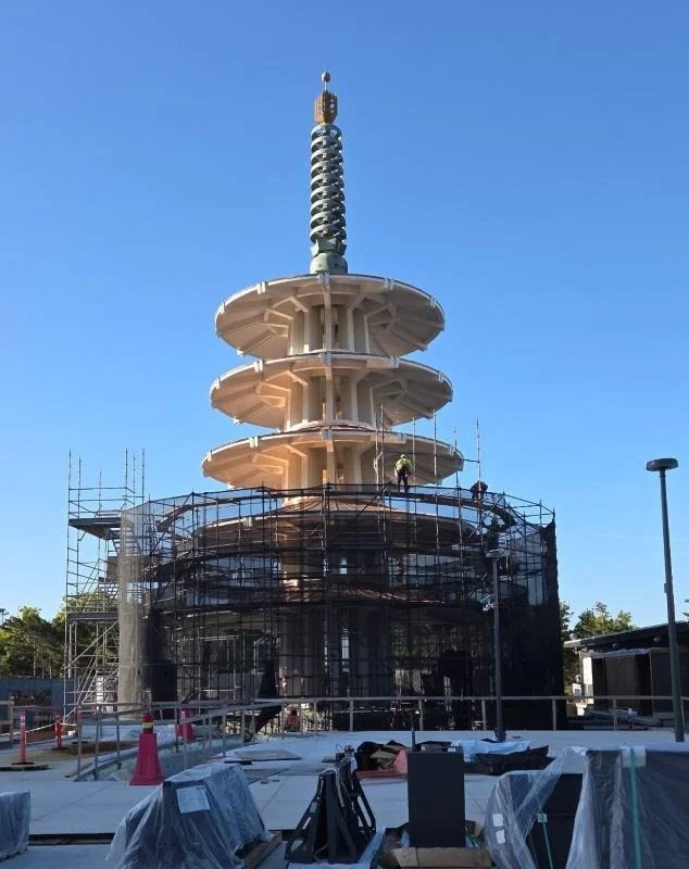 peaceplaza-update-051526-5.jpg