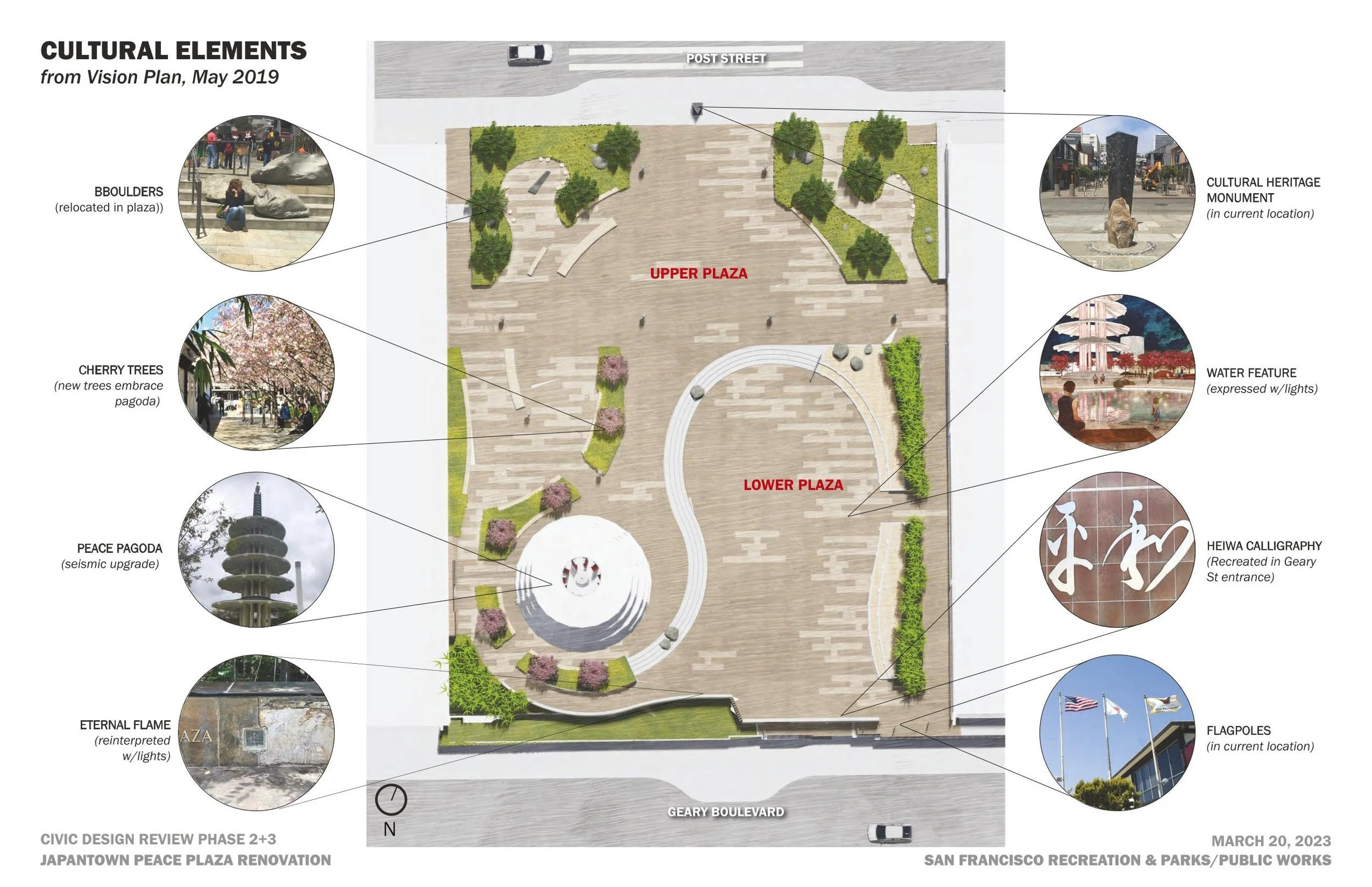 2023-0320-Japantown+Peace+Plaza-CDR_2&3+-Presentation-small-17.jpg